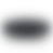 Galerie Bild 14 von 25 Bluetooth ROCKSTER CROSS Schwarz