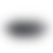 Galerie Bild 23 von 25 Bluetooth ROCKSTER CROSS Schwarz