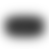Galerie Bild 10 von 13 