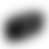 Galerie Bild 12 von 13 