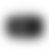Galerie Bild 8 von 13 