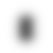 Galerie Bild 11 von 13 