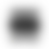 Galerie Bild 9 von 13 