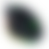 Galerie Bild 6 von 6 