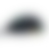 Galerie Bild 11 von 14 