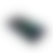 Galerie Bild 7 von 14 