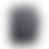 Galerie Bild 10 von 12 Reflekt Schwarz Rückseite
