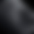 Galerie Bild 7 von 12 Reflekt black front view