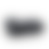 Galerie Bild 12 von 12 Reflekt - Set - black