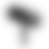 Galerie Bild 10 von 11 