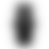 Galerie Bild 6 von 11 