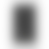 Galerie Bild 15 von 18 