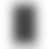 Galerie Bild 18 von 18 