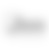 Galerie Bild 14 von 21 Satellitenspikes AC 8544 BA - Titan