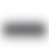 Galerie Bild 7 von 11 Subwoofer Wireless - RX-Receiver - Back