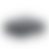 Galerie Bild 7 von 9 Subwoofer Wireless - TX-Transmitter - Angled Back