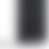 Galerie Bild 12 von 17 System 4 THX Compact - S 4000 SW - Detail 01