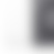 Galerie Bild 7 von 17 System 4 THX Compact - S 400 FCR - Detail 01