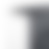Galerie Bild 8 von 17 System 4 THX Compact - S 400 FCR - Detail 02