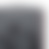 Galerie Bild 9 von 17 System 4 THX Compact - S 400 FCR - Detail
