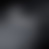 Galerie Bild 6 von 10 System 6 THX Select S 600 FCR Lautsprecher 4