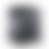 Galerie Bild 15 von 21 T 10 Schwarz von Teufel