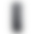 Galerie Bild 10 von 14 Theater 500 Mk3 - T 500 F 16 Angled No Cover