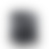 Galerie Bild 13 von 20 T 8 Subwoofer Bass Schwarz