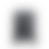 Galerie Bild 20 von 20 T 8 Schwarz Frontansicht