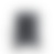 Galerie Bild 17 von 20 T 8 Schwarz back