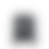 Galerie Bild 19 von 20 T 8 Schwarz Frontansicht