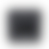 Galerie Bild 6 von 26 Teufel One S Schwarz Rückseite