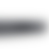 Galerie Bild 6 von 12 Teufel Streamer Schwarz LED