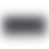 Gallery image 10 from 36 Theater 500 Mk3 - T 500 C 16 - back straight 2