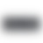 Gallery image 8 from 36 Theater 500 Mk3 - T 500 C 16 - straight no cover