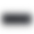 Gallery image 13 from 36 Theater 500 Mk3 - T 500 C 16 - straight cover