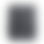 Galerie Bild 19 von 39 Theater 500 Mk3 - T 500 D 16 - back straight