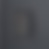 Galerie Bild 24 von 39 Heimkino-Lautsprecher Theater 500 Mk3 T D 2