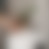 Galerie Bild 6 von 17 
