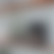 Galerie Bild 19 von 25 Teufel Ultima 20