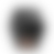 Galerie Bild 9 von 26 