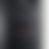 Galerie Bild 7 von 31 
