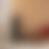 Galerie Bild 8 von 31 