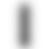 Galerie Bild 10 von 31 