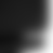 Galerie Bild 11 von 31 