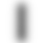 Galerie Bild 9 von 31 