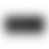 Galerie Bild 15 von 26 