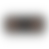 Galerie Bild 13 von 26 