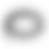 Galerie Bild 23 von 24 Subwoofer-Kabel C3525W