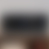 Galerie Bild 26 von 29 